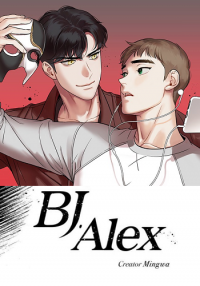 BJ alex