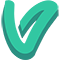 VyManga